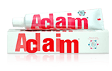 aclaim toothpaste