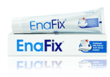 EnaFix Toothpaste