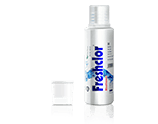 Freshclor Mouthwash